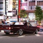 Как Япония отмечает праздник роторных Mazda Как Япония отмечает праздник роторных Mazda