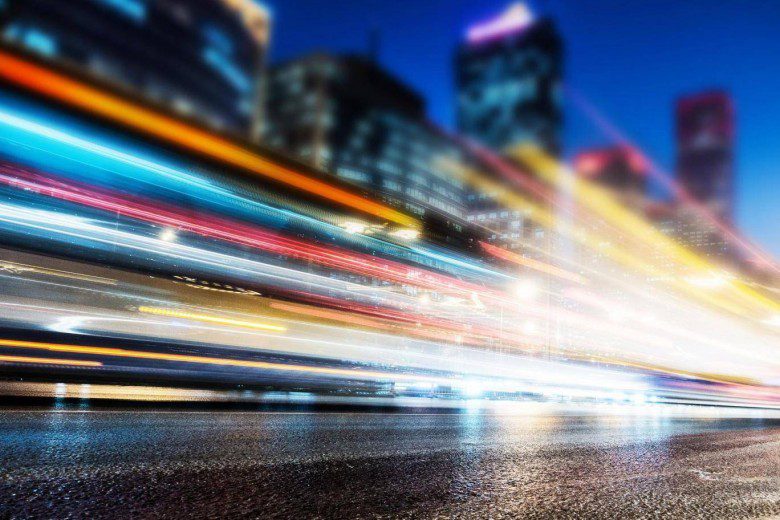 Разгон новой mazda 6 turbo