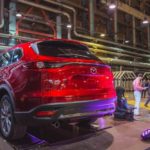 отзывная кампания