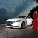 мазда украина