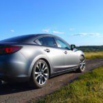 Машина недели Владислав Холод