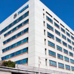 Японские автопроизводители признались в фальсификации тестов