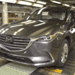 Японские автопроизводители признались в фальсификации тестов