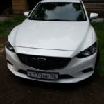 Внимание розыск Екатеринбург