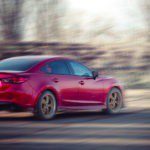 Машина недели Александр Идикеев