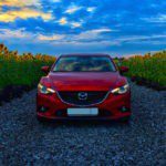 Машина недели Леонид Жилинский