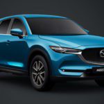 Названы самые выгодные для покупки автомобили