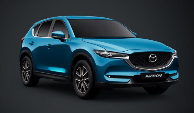 Названы самые выгодные для покупки автомобили Названы самые выгодные для покупки автомобили