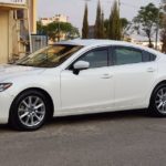 Машина недели Aydin Karaaltin