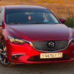 Машина недели Павел Черенков