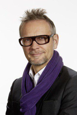 Дизайнера Mazda переманили в китайскую Chery