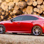 Машина недели Рустам