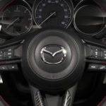 Kenstyle не спит