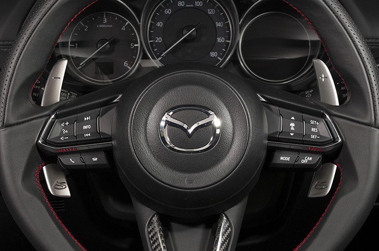 Kenstyle не спит