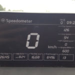 Твики. Решено — ставить! (MZD-AIO-TI v2.8.0)