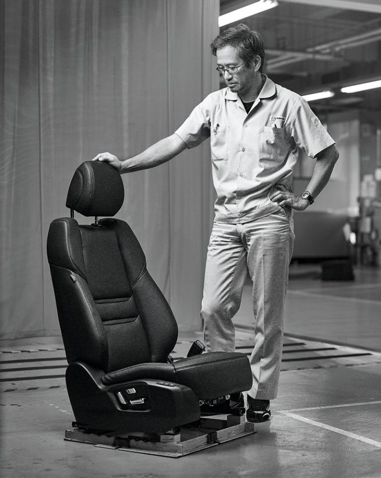 А Вы знали что?