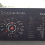 Твики. Решено — ставить! (MZD-AIO-TI v2.8.0)