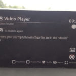 Твики. Решено — ставить! (MZD-AIO-TI v2.8.0)