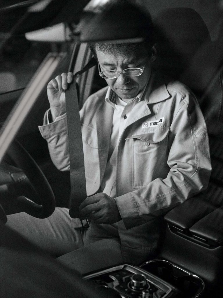 А Вы знали что?