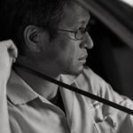 А Вы знали что?