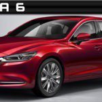 Прайс на новую 6ку