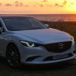 Машина недели Отар