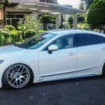 В продолжении Kenstyle