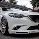 В продолжении Kenstyle