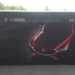 Твики. Решено — ставить! (MZD-AIO-TI v2.8.0)