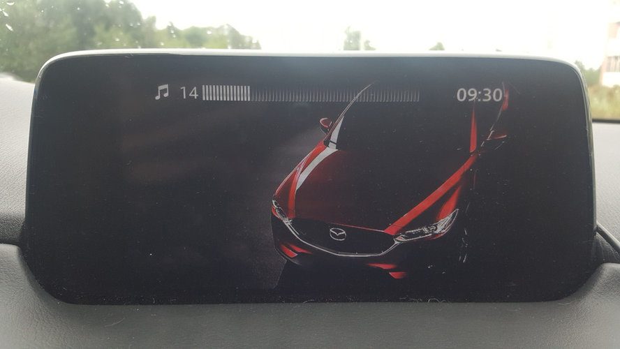 Твики. Решено — ставить! (MZD-AIO-TI v2.8.0)