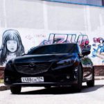 машина недели