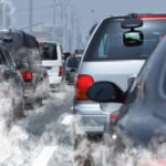 Электрокары спасут компанию Mazda от наказания