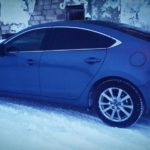 Внимание угон. СПб