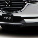 Mazda MX-5 получит съемную крышу из карбона