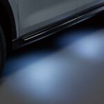 Mazda MX-5 получит съемную крышу из карбона