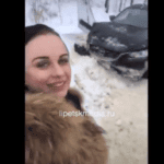 Хайп или неадекватность?