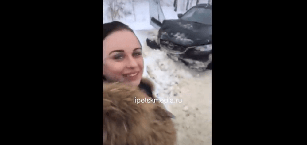 Хайп или неадекватность?