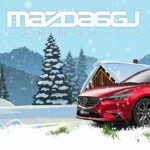 С наступающим Новым годом