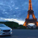 Машина недели Евгений Виноградов