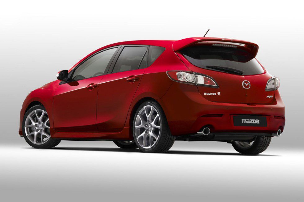 Забудьте об MPS