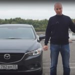 Так ли хорош Zoom Zoom? Плюсы и минусы после покупки