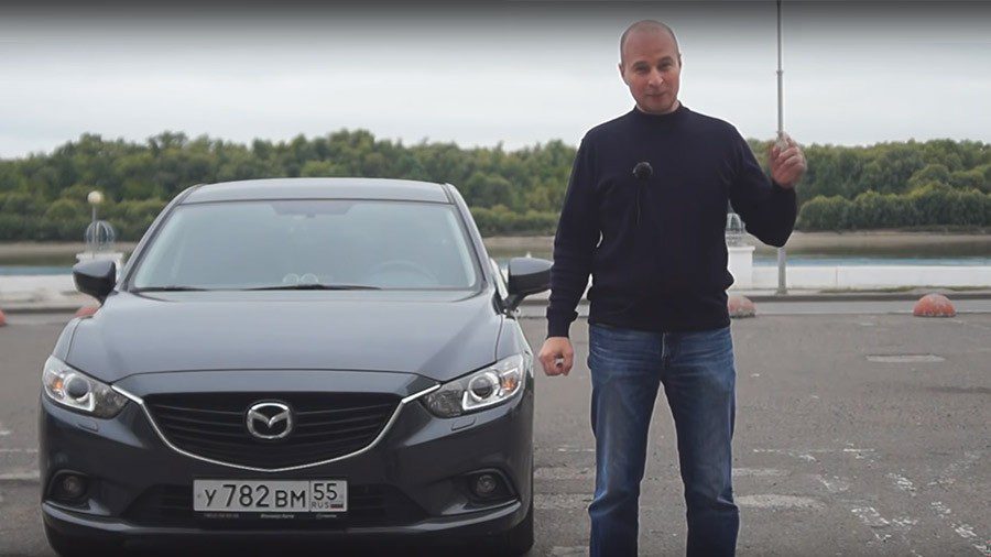 Так ли хорош Zoom Zoom? Плюсы и минусы после покупки