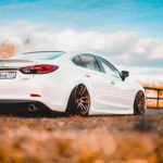 Машина недели Станислав Коняхин