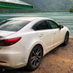 Машина недели Евгений Виноградов