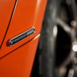 Компания Mazda празднует 30-летие популярного родстера MX-5 Miata