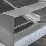 Нашли спустя 35 лет в Японии. Mazda LeMans 254i Нашли спустя 35 лет в Японии. Mazda LeMans 254i