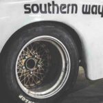 Нашли спустя 35 лет в Японии. Mazda LeMans 254i Нашли спустя 35 лет в Японии. Mazda LeMans 254i