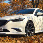 Машина недели Игорь Латников