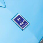 Японцы не любят Американские авто, но они любят корвет