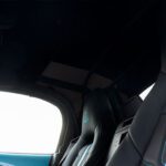 Японцы не любят Американские авто, но они любят корвет